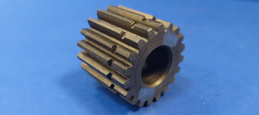 Ejes de motor de giro OMEX, ejes de motor de desplazamiento, engranajes, guías, cojinetes, llanta Polonia